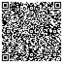 QR code with Nielson Engineering contacts