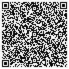 QR code with Guided Tours Of Lake Champlain contacts