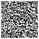 QR code with Paul Stoops Assoc contacts