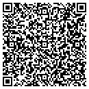 QR code with Cross Interamerica contacts