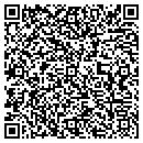 QR code with Cropper Chris contacts
