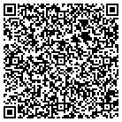 QR code with Porter Technical Services contacts