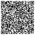 QR code with Federal Notary Inc contacts