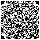 QR code with Power Engineers, Incorporated contacts