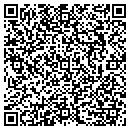 QR code with Lel Bayou Cuban Cafe contacts