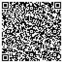 QR code with Stith Leslie A PE contacts