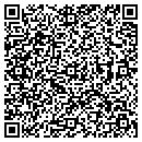 QR code with Culler Harry contacts