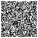 QR code with Tentronix contacts
