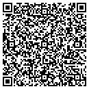 QR code with Building Folger contacts