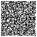 QR code with Happy NY Tour contacts