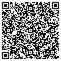 QR code with Collins Rock Jr contacts