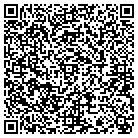 QR code with Aa Dimonte Consulting Ltd contacts