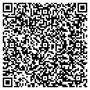 QR code with Czerwien John contacts