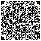 QR code with Color & Supply CO Inc contacts