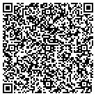 QR code with Bureau Of Reclamation contacts