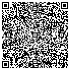 QR code with Crystal Sound Stage Prdctns contacts