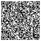 QR code with Lakeland Trailer Park contacts