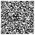 QR code with Harlem Hip-Hop Tours contacts