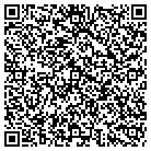 QR code with Business & Land Regulation Adm contacts