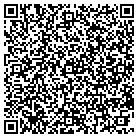 QR code with Fast Enough Performance contacts