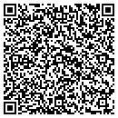 QR code with Doi University contacts