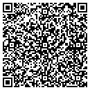QR code with Lawrence Friedman MD contacts