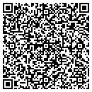 QR code with Doi University contacts