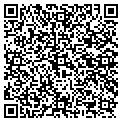 QR code with A Line Auto Parts contacts