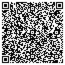QR code with C Wonder contacts