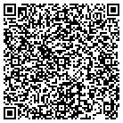 QR code with Applied System Technology contacts