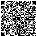 QR code with D & A Custom T's contacts