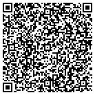 QR code with A-Line Auto Parts contacts