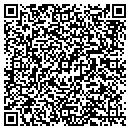 QR code with Dave's Corner contacts