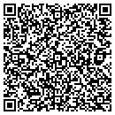 QR code with Homeopathy For Animals contacts