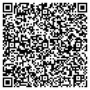 QR code with Danny Lowe Appraisals contacts