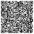 QR code with Herzerl Tours Division Of Omnifics contacts