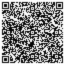 QR code with Asi Technologies contacts