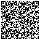QR code with Magrom Capital Ltd contacts