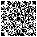 QR code with Silver Express contacts