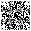 QR code with A-Line Auto Parts contacts