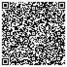 QR code with Danyi Valuation Group Ltd contacts