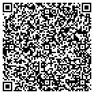 QR code with Ballard Engineering Div contacts