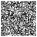 QR code with Designed By Failure contacts
