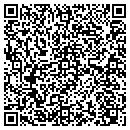 QR code with Barr Systems Inc contacts