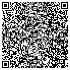 QR code with Carol Fisher Creations contacts