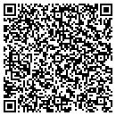 QR code with Daugherty Jeffrey contacts