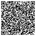 QR code with Designer Consignor contacts