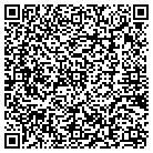 QR code with Alisa's Hair Care Plus contacts