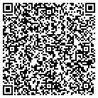 QR code with Bishop Engineering Company contacts