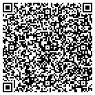 QR code with David Harmon & Assoc contacts